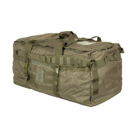 Sac tactique 120L OD