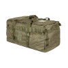 Sac tactique 120L OD