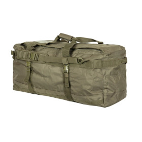 Sac tactique 120L OD — vue 2
