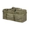 Sac tactique 120L OD — vue 2