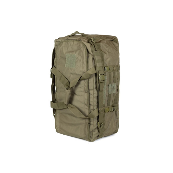 Sac tactique 120L OD — vue 3