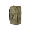 Sac tactique 120L OD — vue 3