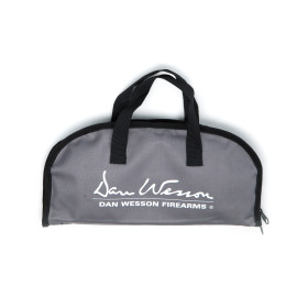 Sac Dan Wesson 715