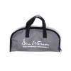 Sac Dan Wesson 715