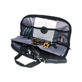 Sac Dan Wesson 715 — vue 2