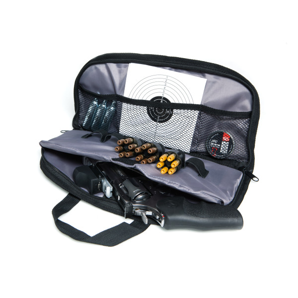 Sac Dan Wesson 715 — vue 2