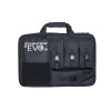 Sac Scorpion EVO 3-A1 Modèle Court