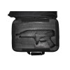 Sac Scorpion EVO 3-A1 Modèle Court — vue 2