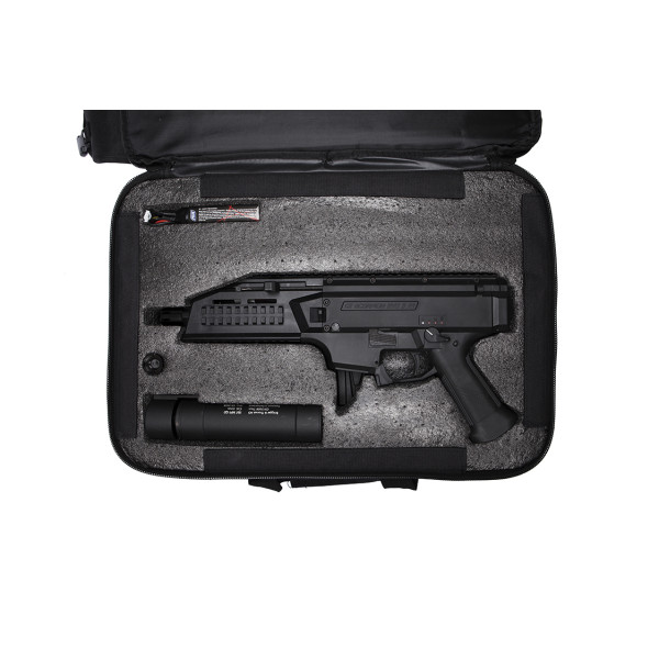 Sac Scorpion EVO 3-A1 Modèle Court — vue 3