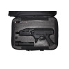 Sac Scorpion EVO 3-A1 Modèle Court — vue 3