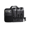 Sac Scorpion EVO 3-A1 Modèle Court — vue 4