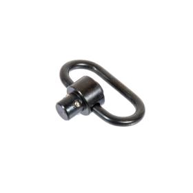 Attache sangle QD V1