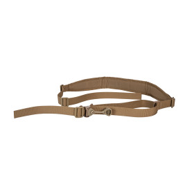 Sangle 1 pour gilet Tan
