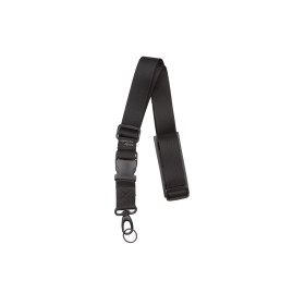 Sangle 1 point MP9 et GL-06