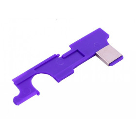 Selector Plate V2