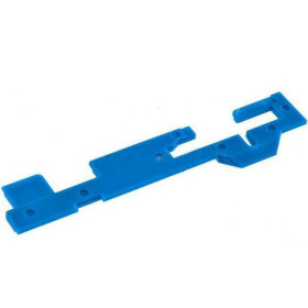 Selector Plate G36