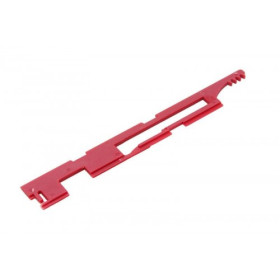 Selector Plate V3