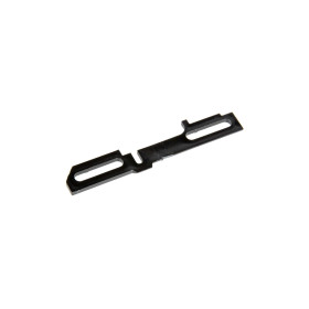 Selector Plate G36