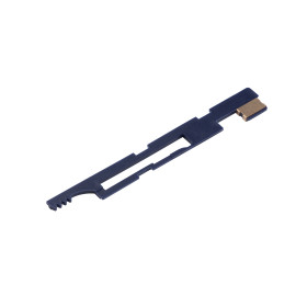 Selector Plate AK