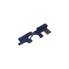Selector Plate MP5