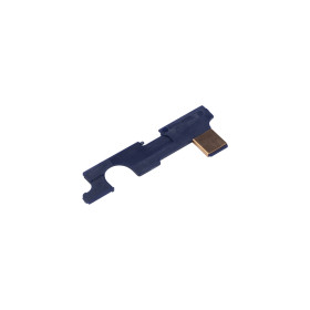 Selector Plate M16
