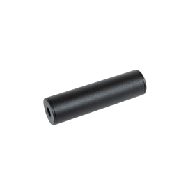 Silencieux Covert Tactical Pro 40x150