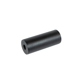 Silencieux Covert Tactical Pro 40x100
