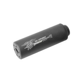 Silencieux SS-100 US 14CCW