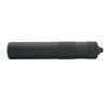 Silencieux MKW et adaptateur 11 vers 14mm