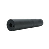 Silencieux MKW et adaptateur 11 vers 14mm — vue 2