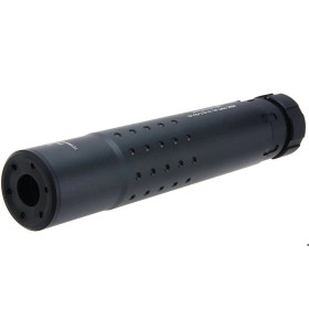Silencieux AR308 -