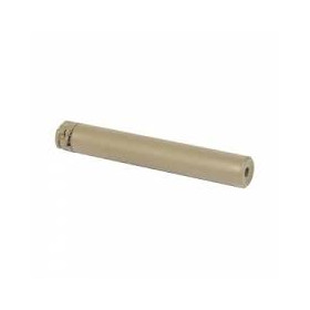 Silencieux M40A6 DE