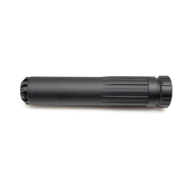 Silencieux DDW AAP01 Noir