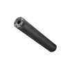 Silencieux Warface Bet Noir