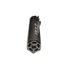 Silencieux B&T Rotex-V gris