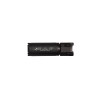 Silencieux B&T Rotex-V Compact Noir
