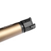Silencieux B&T Rotex-V Compact Mud — vue 4