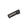 Silencieux B&T Rotex-V Compact Gris