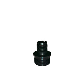 Adaptateur silencieux M40A3 Hush XL