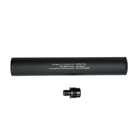 Silencieux AW308 15908 / SSG69