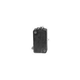Switch Micro G36 / G11 / G316