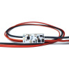 Perun AB++ (Universal Wiring)