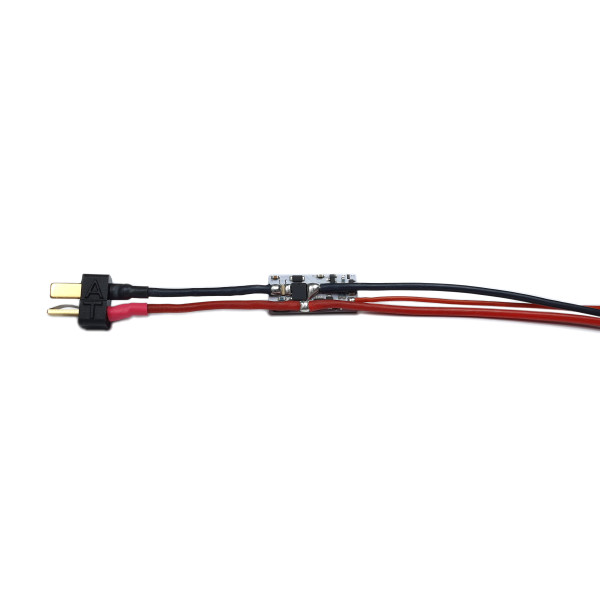 Perun AB++ (Universal Wiring) — vue 2