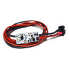 Perun AB++ (Universal Wiring) — vue 3