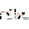 Perun AB++ (Universal Wiring) — vue 4
