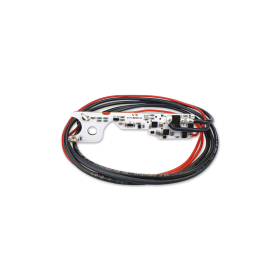 Perun V3 Hybrid (Universal Wiring) — vue 2