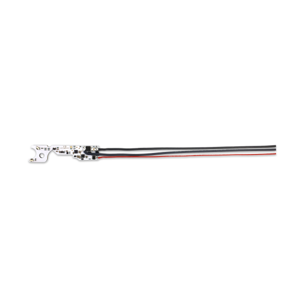 Perun V3 Hybrid (Universal Wiring) — vue 3