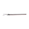 Perun V3 Hybrid (Universal Wiring) — vue 3