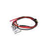 Perun V2 Hybrid (Front Wired) — vue 3