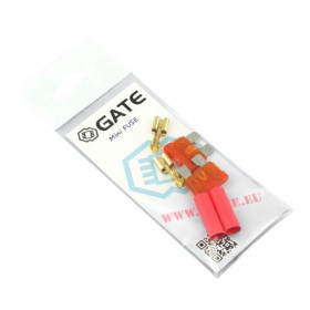 Micro Fuse (2pcs)